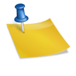 Inocente baleado pela PM em Londrina perde movimento das pernas