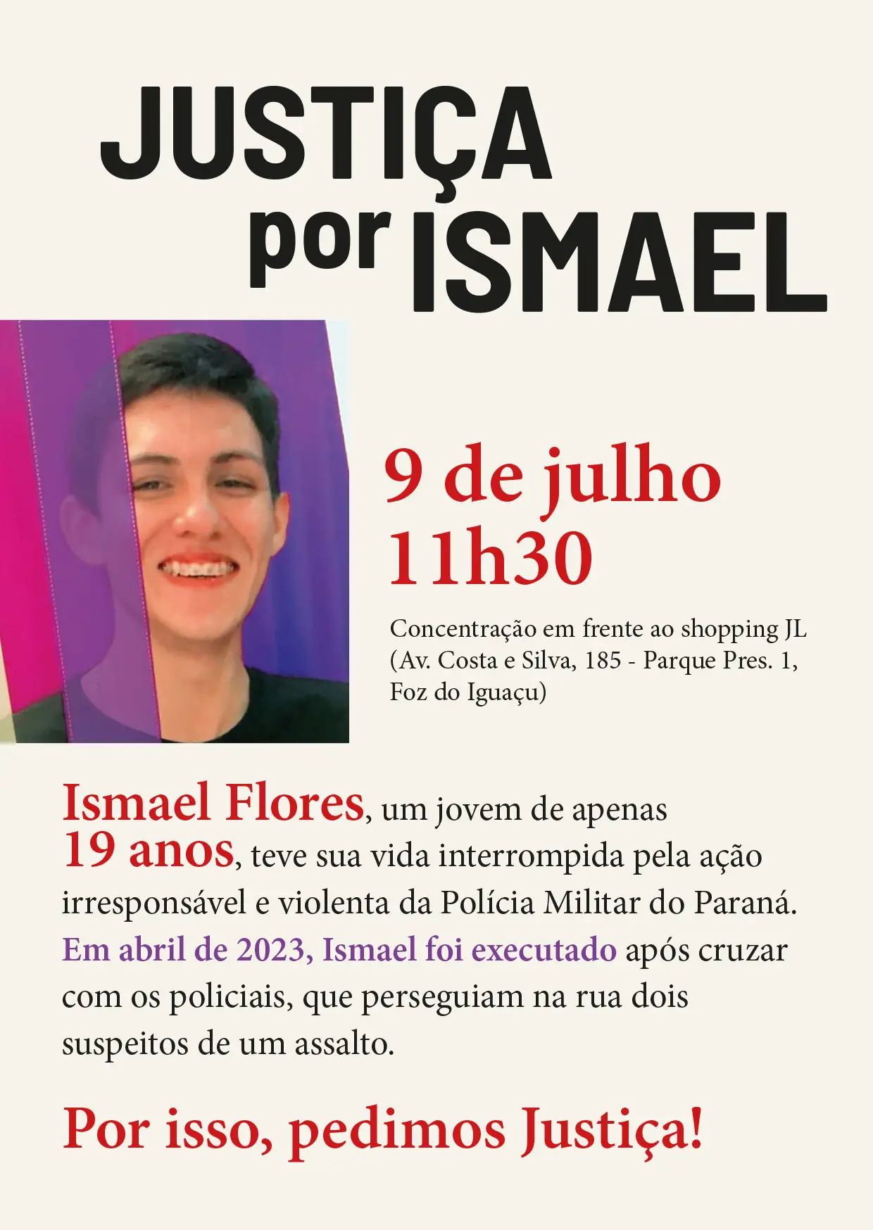 jutiça por Ismael_01