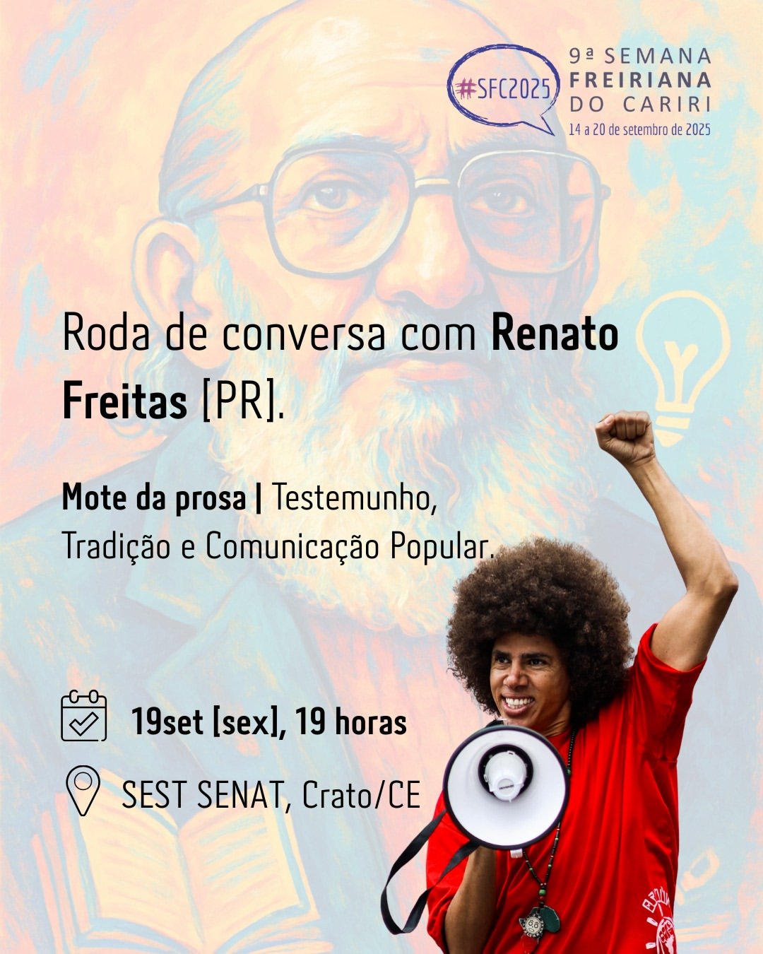 SnapInsta.to_537806066_17943179822996494_8959680552961055212_n