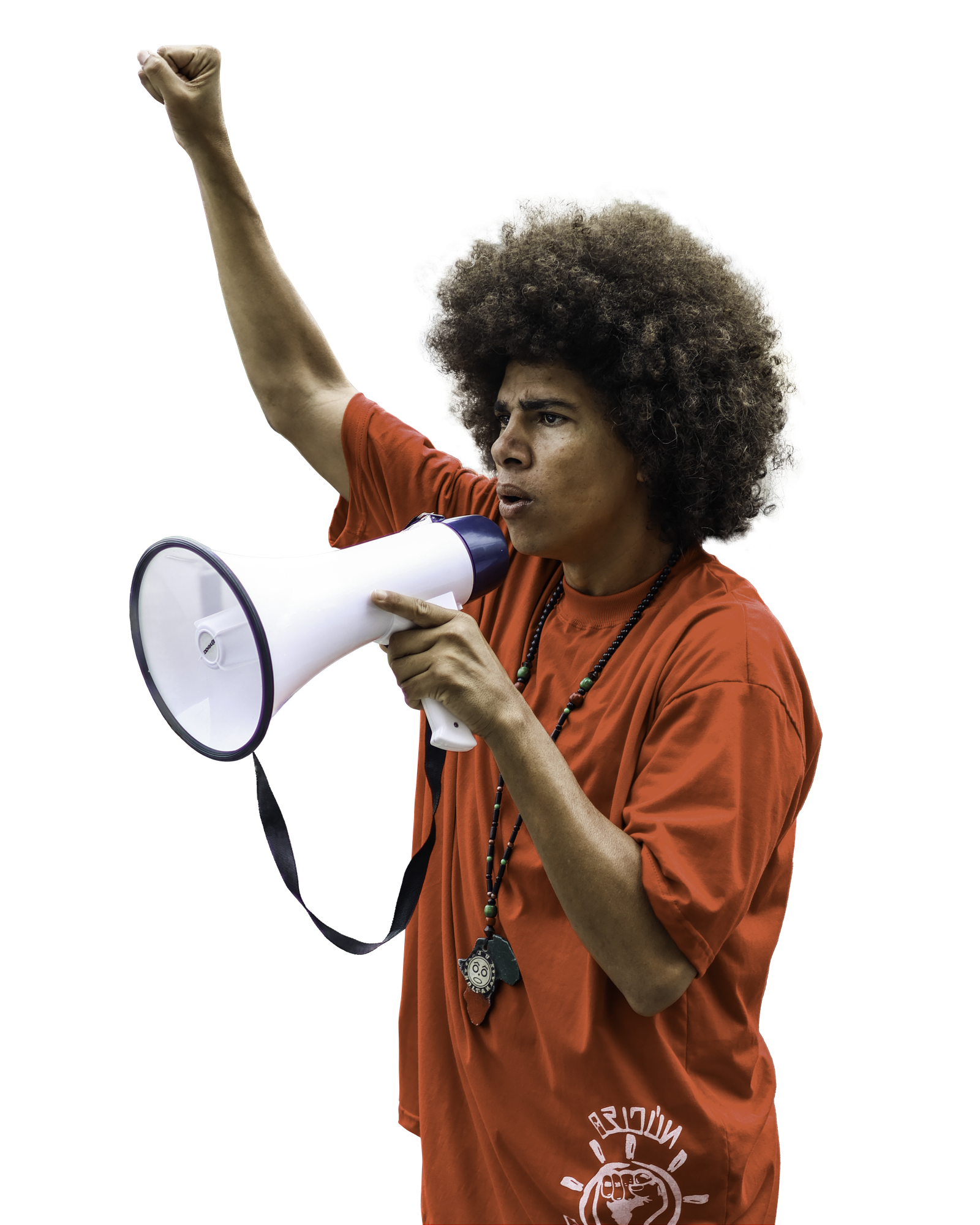 renato freitas deputado estadual