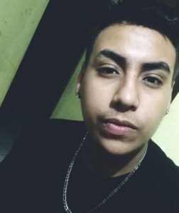 jovem-executado-cascavel-violencia-policial