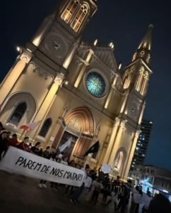 ato-pela-paz-faixa-parem-de-nos-matar