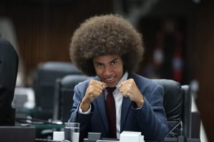 Renato Freitas-pedido-cassacao-Ricardo Arruda- rachadinha