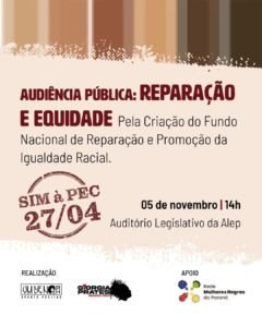 audiencia-publica-pec-da-reperacao