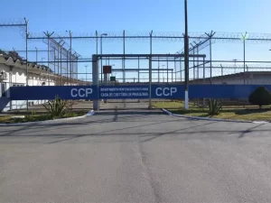 ccp-presidio-imagens-piraquara