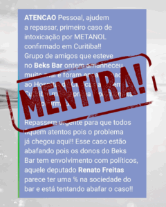fake-renato-freitas-metanol-mentira-bar-bebidas.jpg
