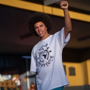 renato-freitas-pato-branco-audiencia-moradia-terra