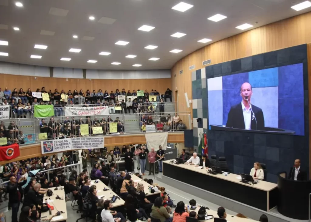 tiago-amaral-cortes-londrina