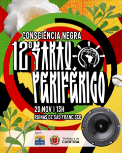Periferico-Sarau-show-gratuito-curitiba