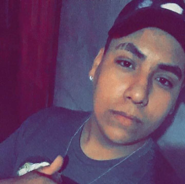 execucao-cascavel-inquerito-pm-invvestigacao-policia