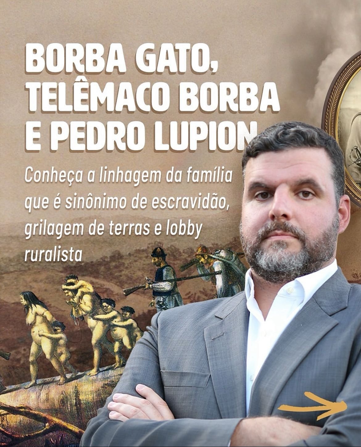 pedro-lupion-familia-escravidao-lobby-grilagem-de-terras