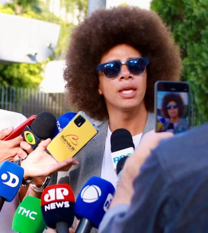 Renato-freitas-coletiva-de-imprensa