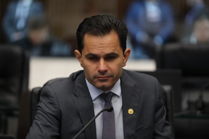 Marcio-pacheco-contra-renato-freitas