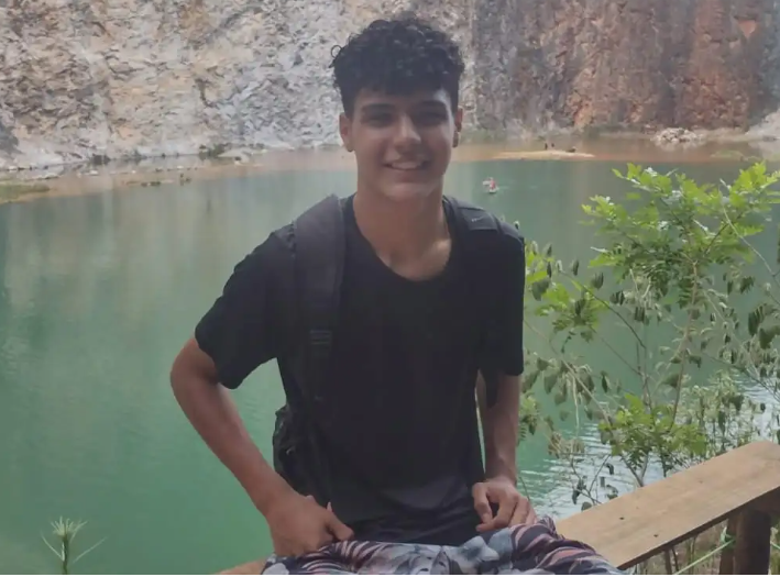 justica-por-davi-morto-pela-gm