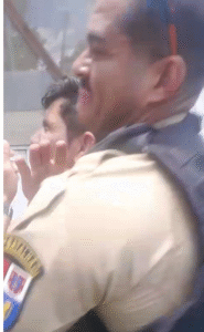 pms-levam-bebe-e-agridem-casal-em-abordagem