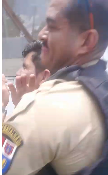 pms-levam-bebe-e-agridem-casal-em-abordagem