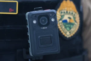 20250523_agb_teaser-9