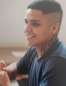 Jovem-morto-por-pms-piraquara