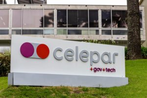 ministro flávio dino celepar