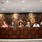 Observatório das Internações Involuntárias inicia os trabalhos em reunião nesta segunda (09)