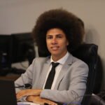 55178078011_49259b6fb0_k