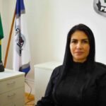 Cortina de Fumaça: Diretora do Depen usa Renato Freitas para abafar denúncia de morte em penitenciária do Paraná ANANDA-CHALEGRE-1024x682