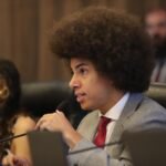 Policiais do Paraná que sofrem com dependência química precisam de ajuda e tratamento