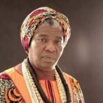 Assembleia aprova homenagem póstuma a Yá Mukumby, mãe de santo assassinada em Londrina