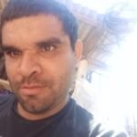 PMs matam aposentado com esquizofrenia durante chamado para internação involuntária