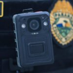 “Quer um artigo ou dois?”: Câmeras corporais revelam negociação entre policiais e suspeitos de tráfico em Maringá (PR)