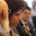 55205384351_d63ab054af_o