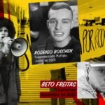 Renato.Freitas.muffato.mercado