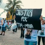 WhatsApp Image 2026-02-28 at 19.57.50