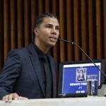 Perseguição implacável: Conselho de Ética decide cassar o mandato de Renato Freitas 55264083618_d84914cae0_k