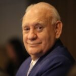 Ademar Traiano