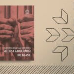 Pesquisa de Renato Freitas sobre prisões e periferias ganha destaque em documento da Câmara dos Deputados carcerrio-625x380