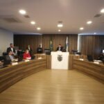 CCJ ignora votos em separado e cassação de Renato Freitas segue para plenário 55310390013_b6887d1ada_k