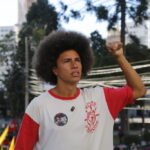 Tribunal de Justiça suspende processo de cassação de Renato Freitas 55321570867_c1477afdb4_b