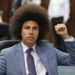 Tribunal de Justiça e Ministério Público do Paraná entendem que caso envolvendo Renato Freitas ocorreu fora do exercício do mandato 55323239148_0ff3735c0a_o