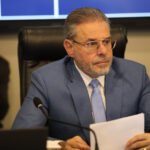 Déjà vu: Ricardo Arruda volta a ser alvo de investigação do Gaeco sobre rachadinha Ricardo Arruda