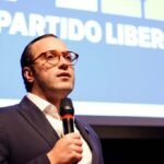 felipe-barros-assume-PL-do-Parana-com-saida-de-Giacobo-1024x682