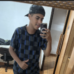 Luan_foto