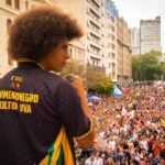 Renato_Freitas_candidato_deputado_federal